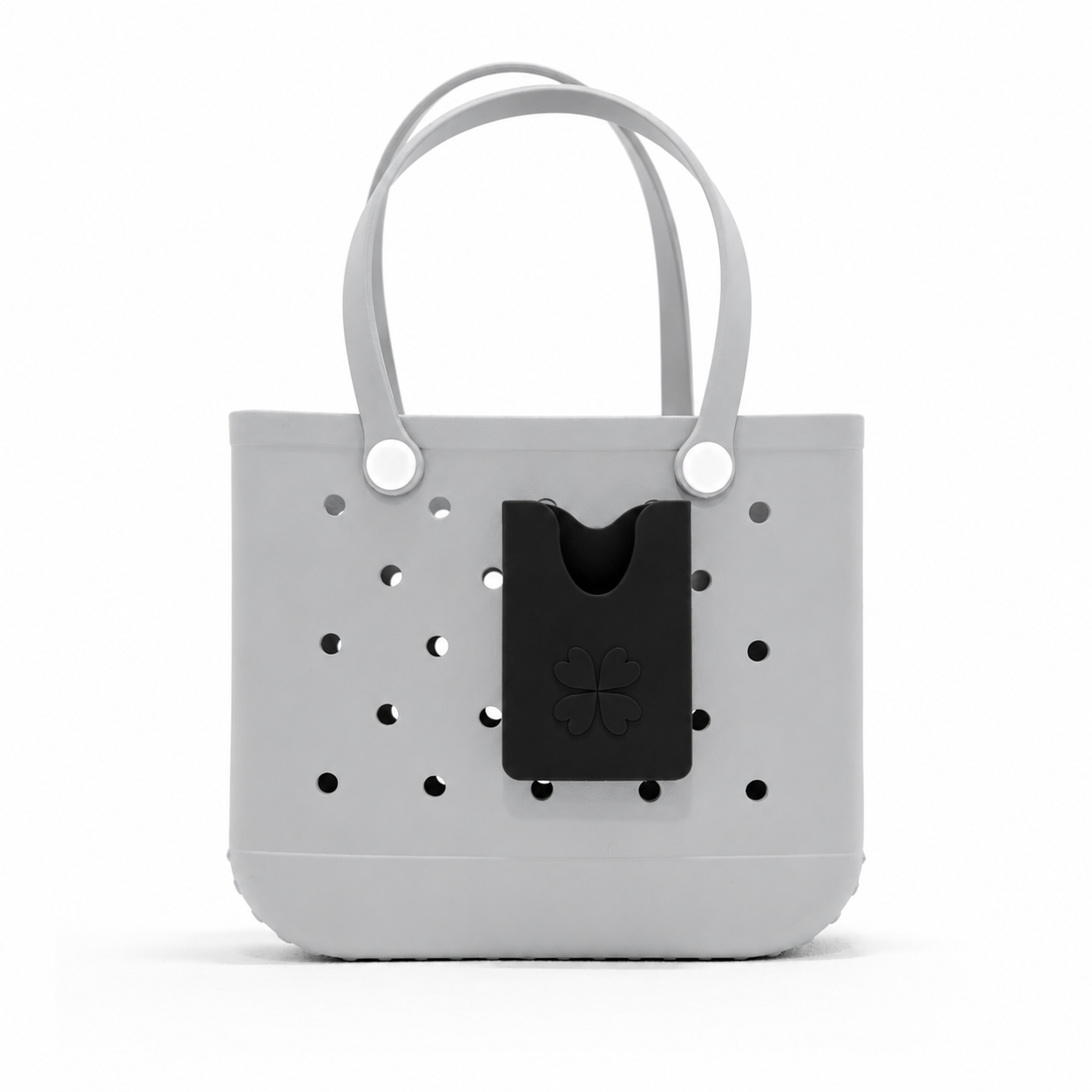 Handy Halter | Lakritze