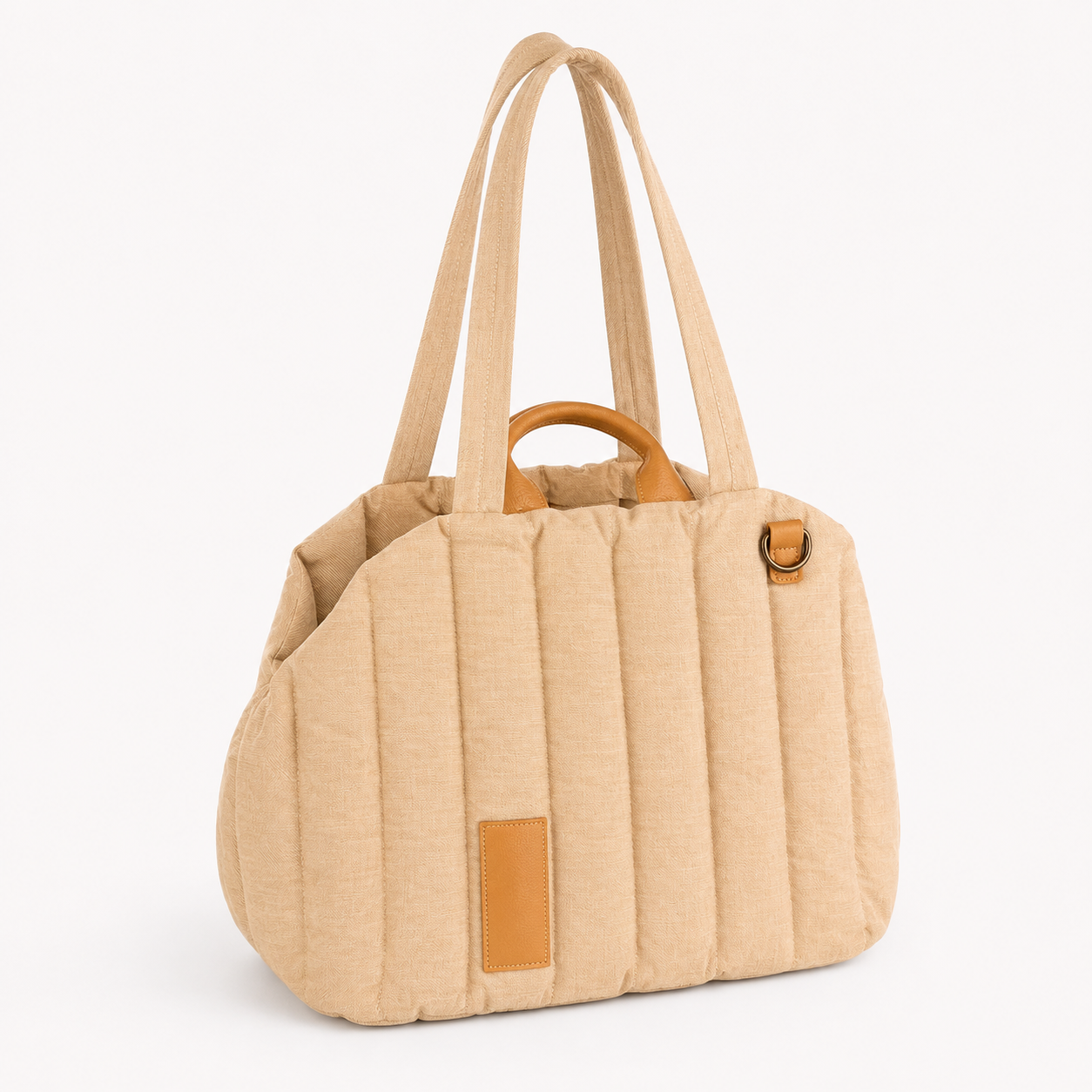 Hundetasche - Tragetasche Maße: 58 × 32 × 34 cm NEU