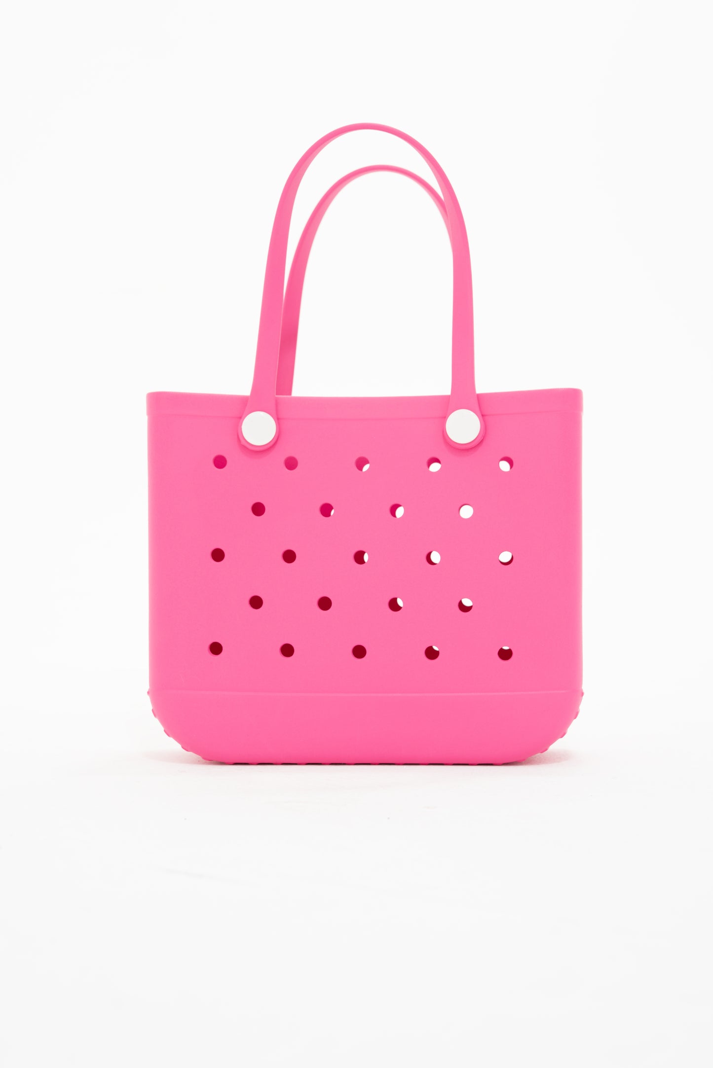 Charmy Classic|Drachenfrucht