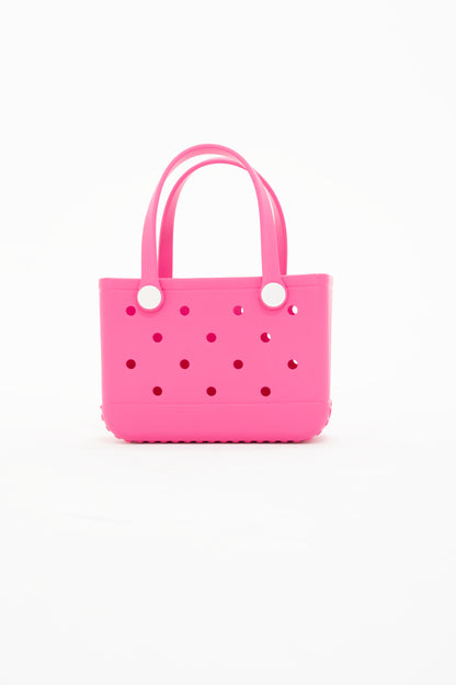 Charmy Mini | Drachenfrucht