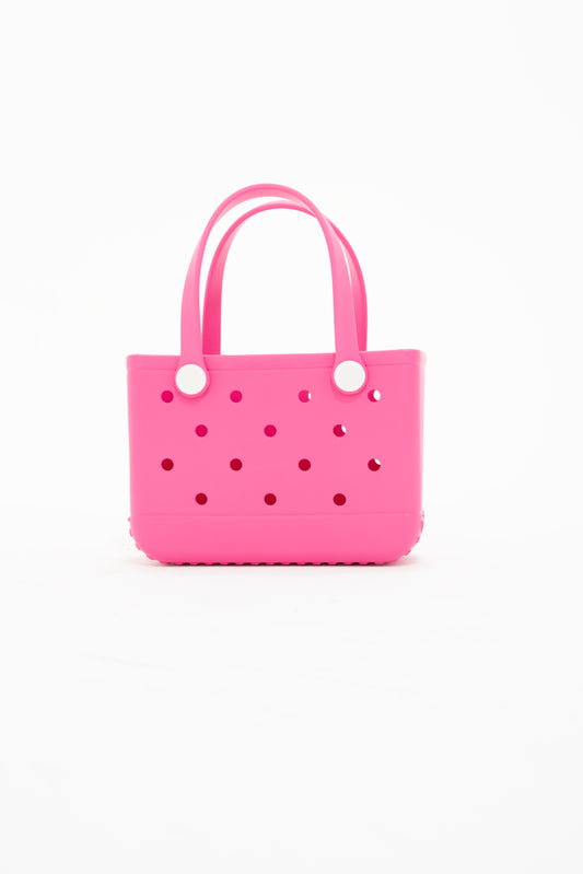Charmy Mini | Drachenfrucht