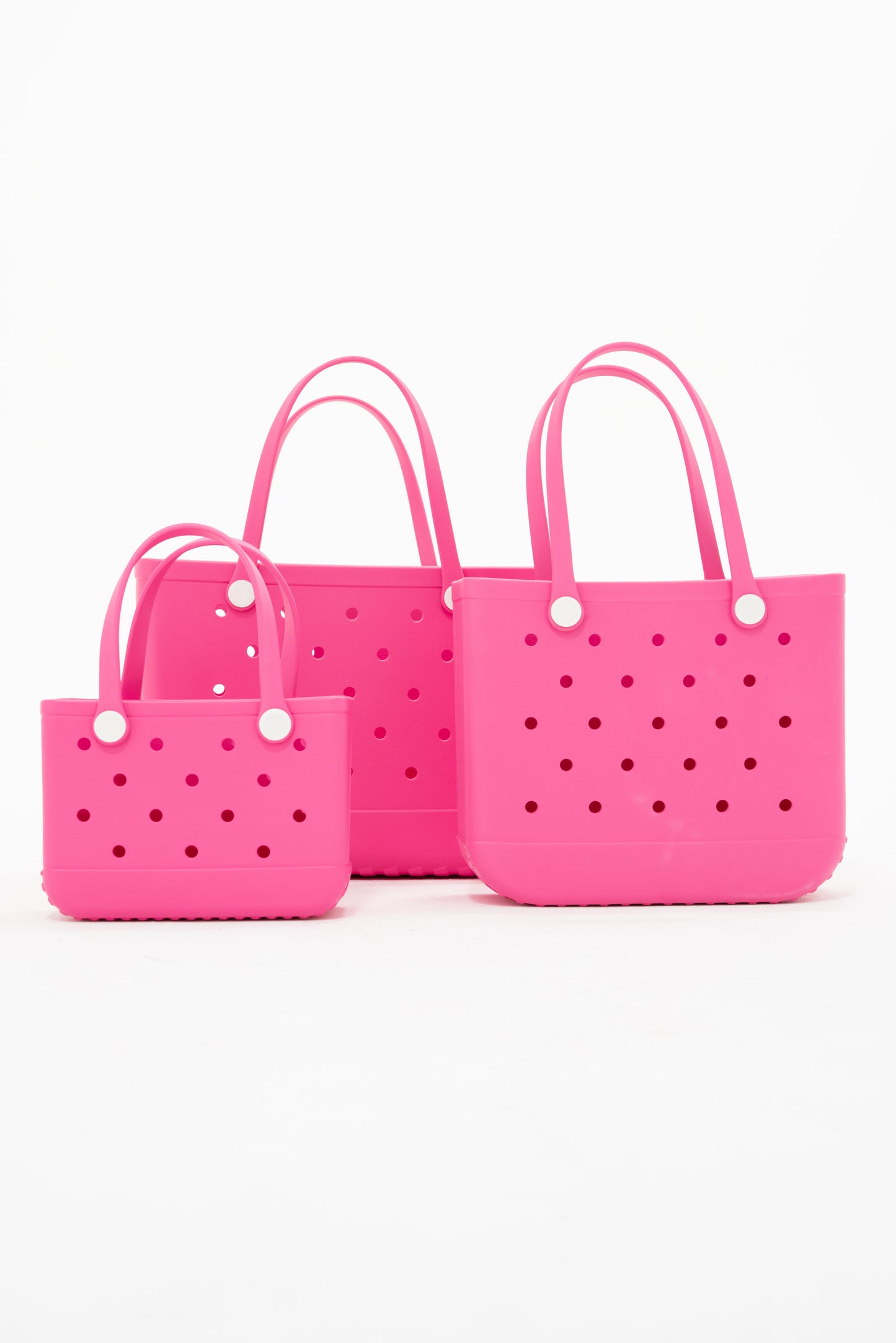 Charmy Classic|Drachenfrucht