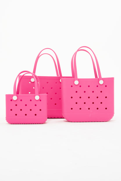 Charmy Classic|Drachenfrucht