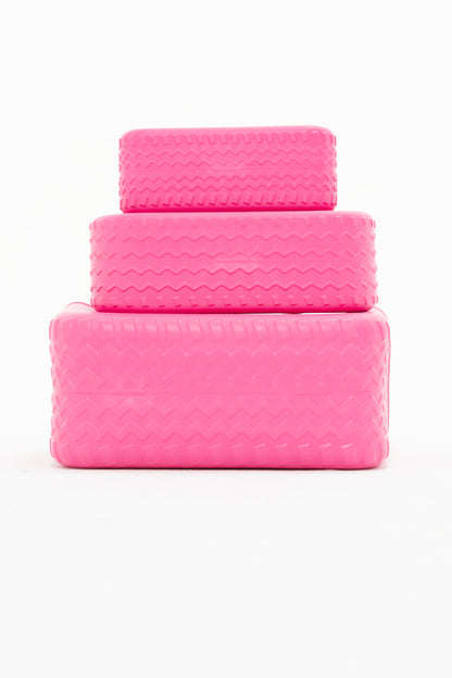 Charmy Classic|Drachenfrucht