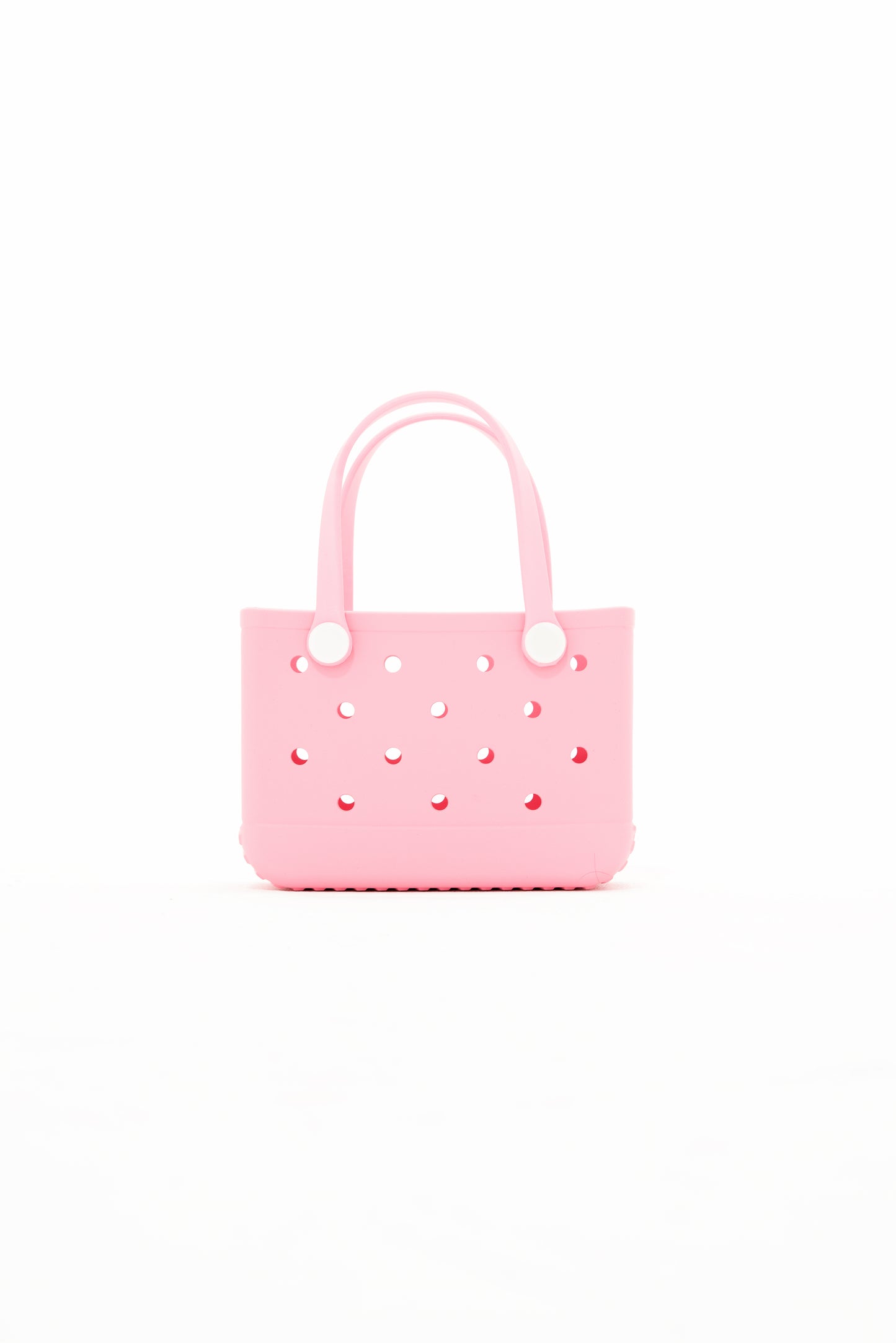 Charmy Mini | Zuckerwatte