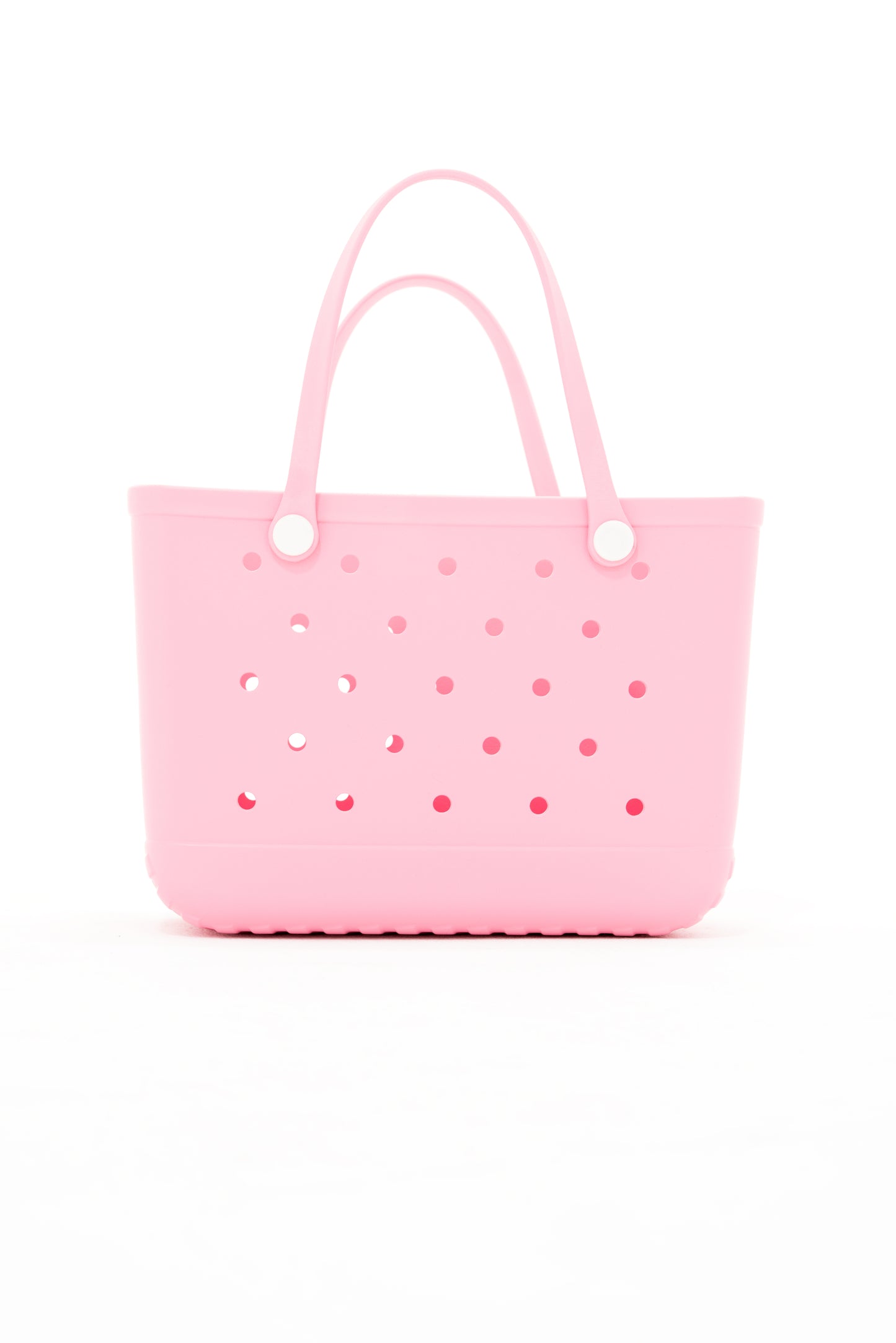 Charmy Classic| Zuckerwatte