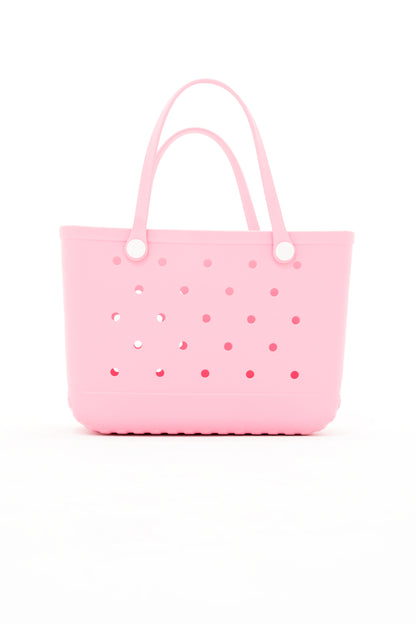 Charmy Classic| Zuckerwatte