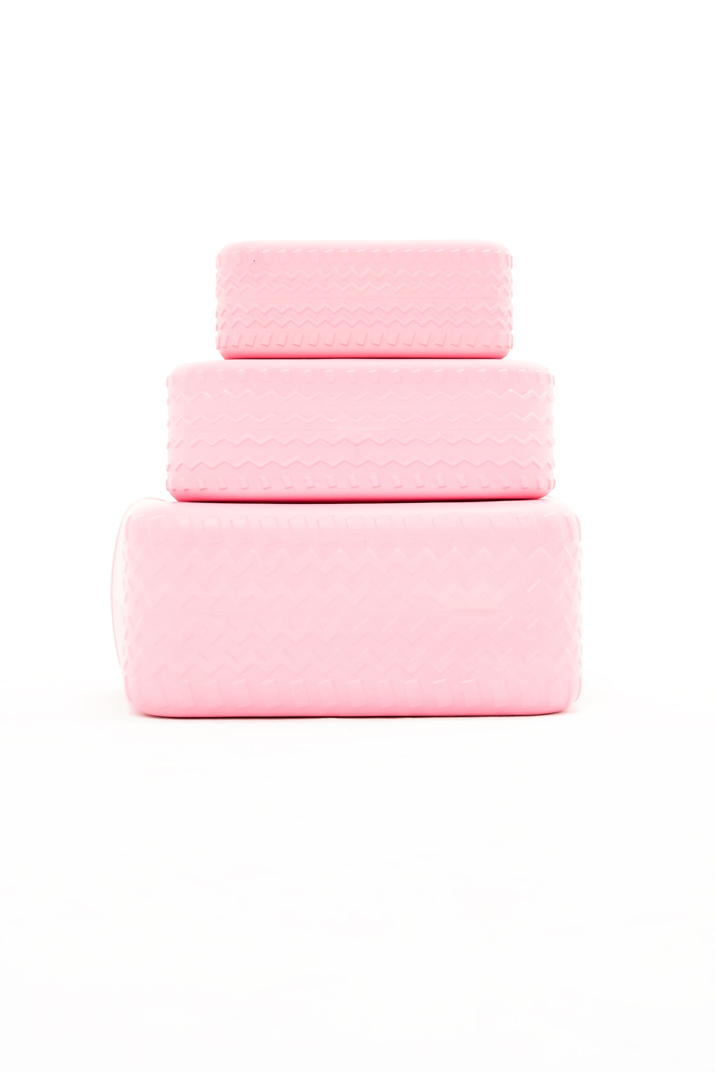 Charmy Grande| Zuckerwatte