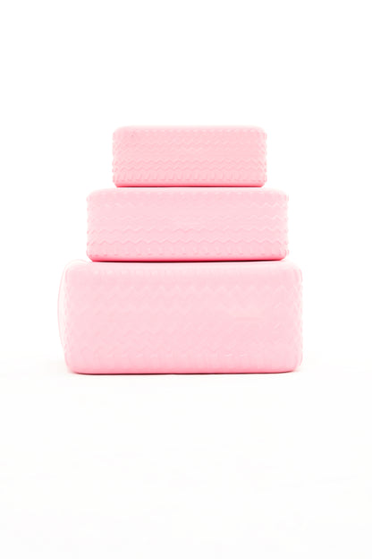Charmy Grande| Zuckerwatte