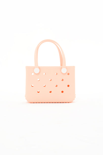 Charmy Mini | Coral