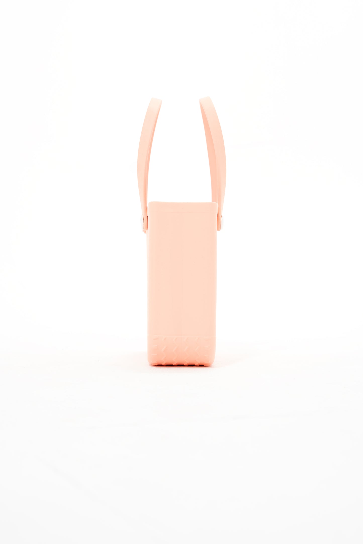 Charmy Mini | Coral