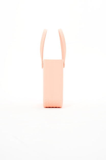 Charmy Mini | Coral