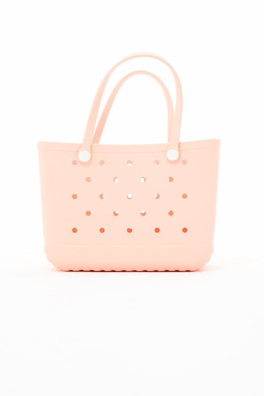 Charmy Grande| Coral