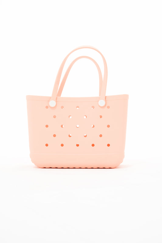 Charmy Classic| Coral