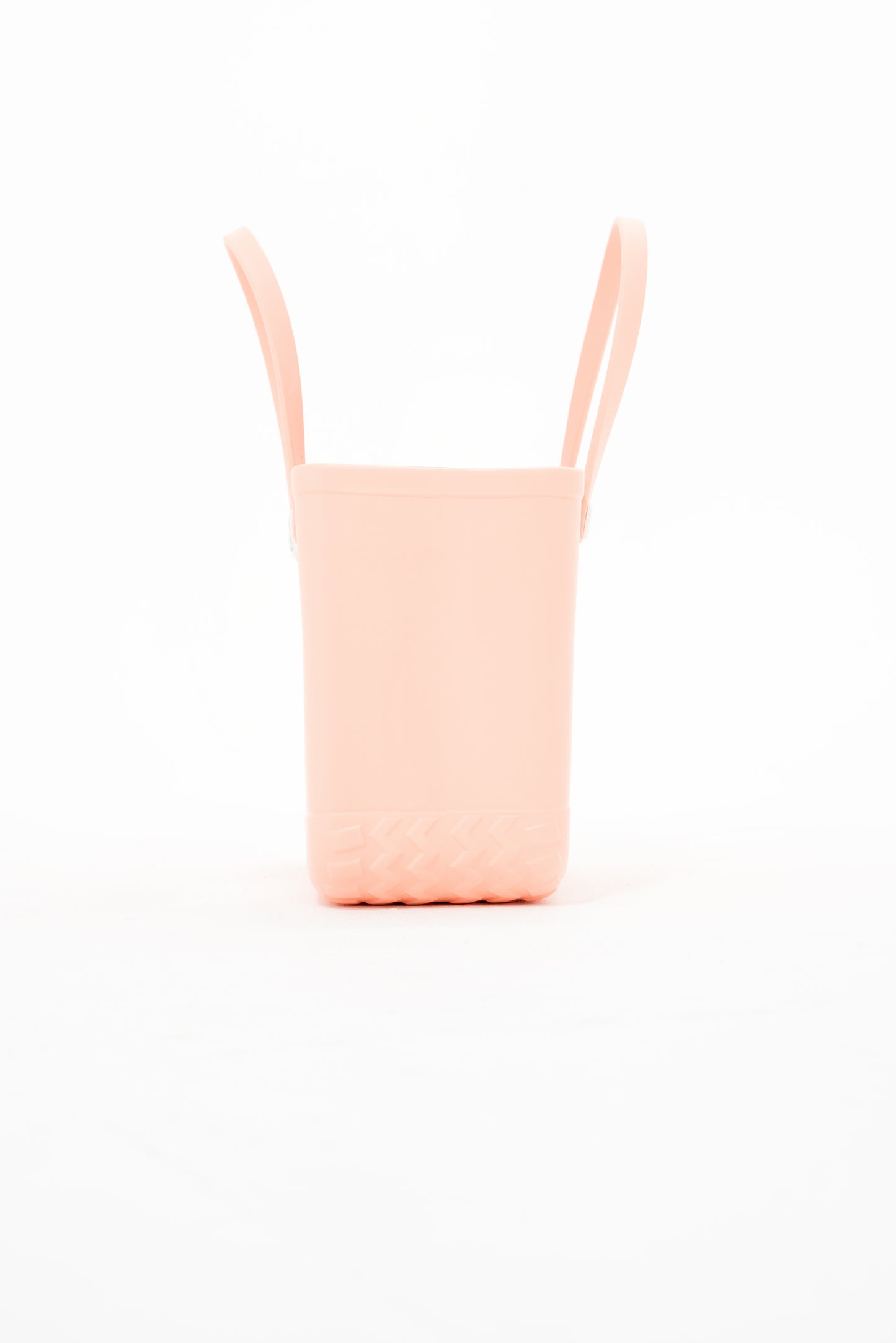 Charmy Grande| Coral