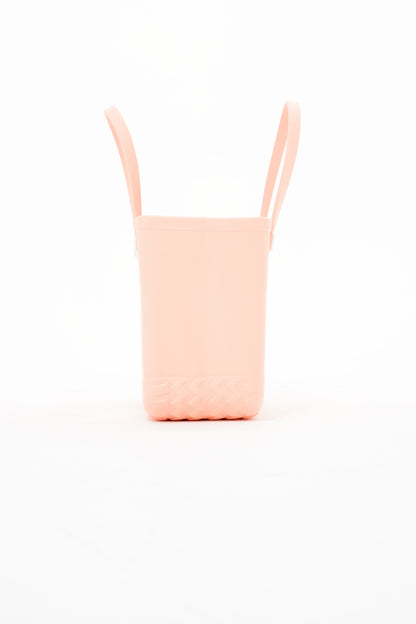 Charmy Grande| Coral