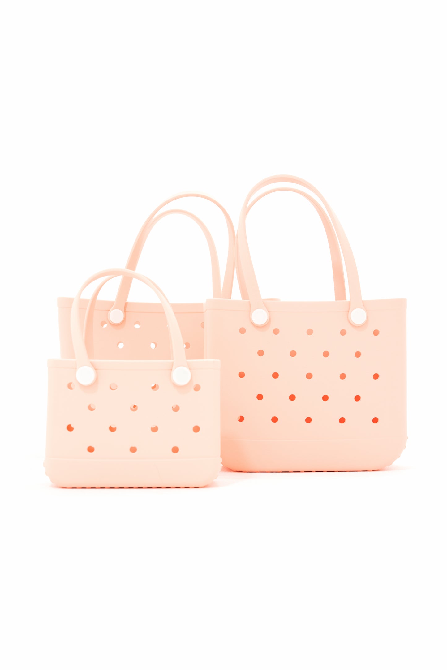 Charmy Grande| Coral