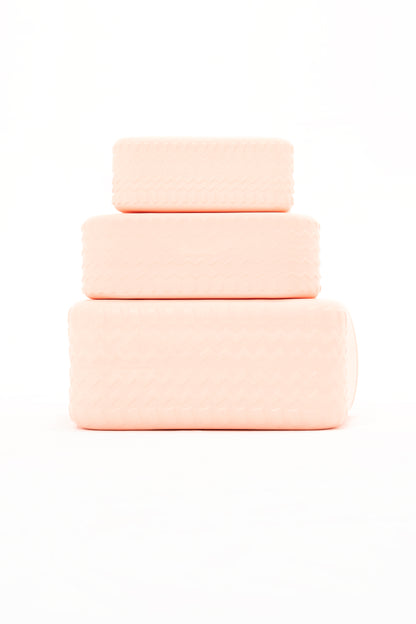 Charmy Grande| Coral