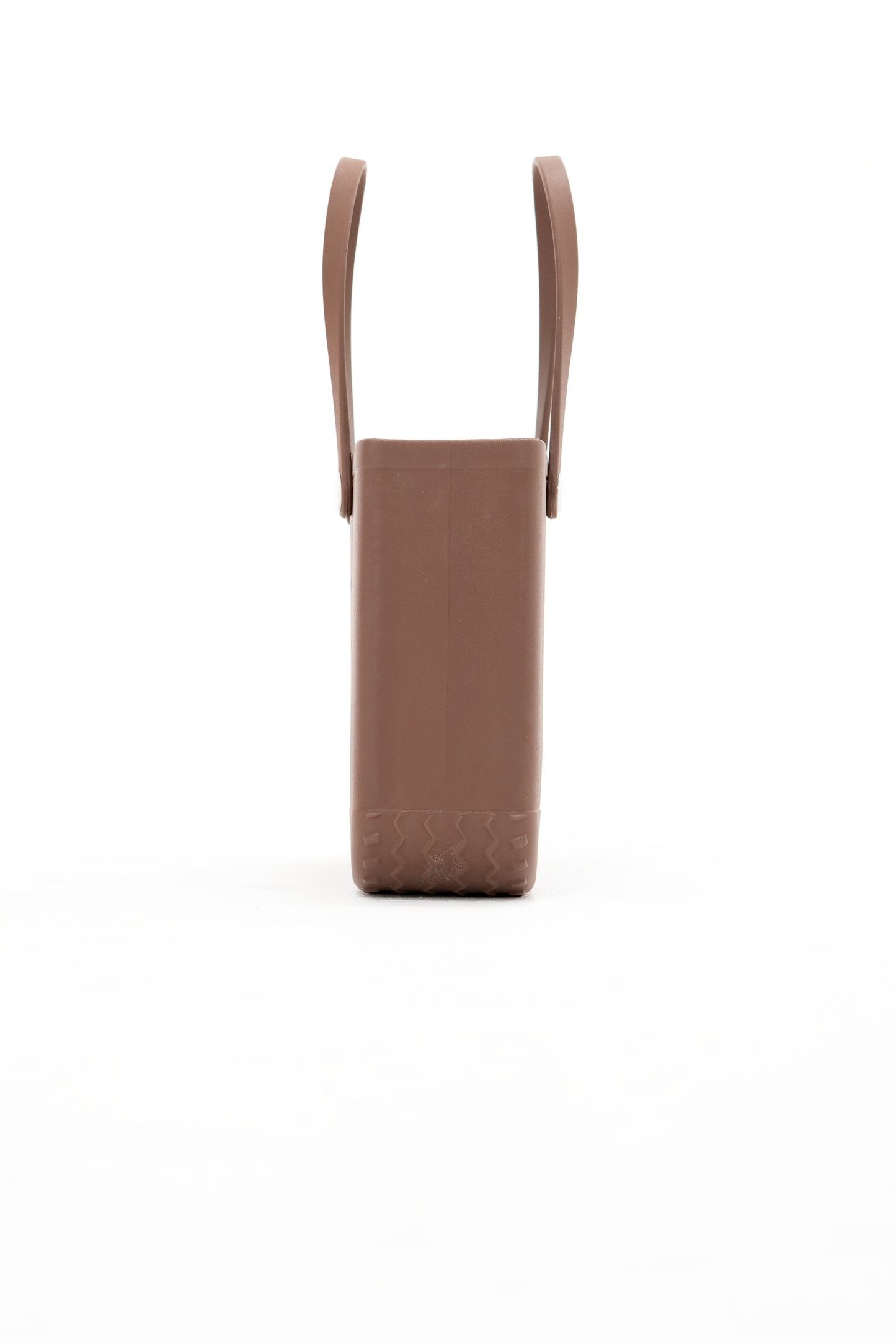 Charmy Classic|Schokobraun