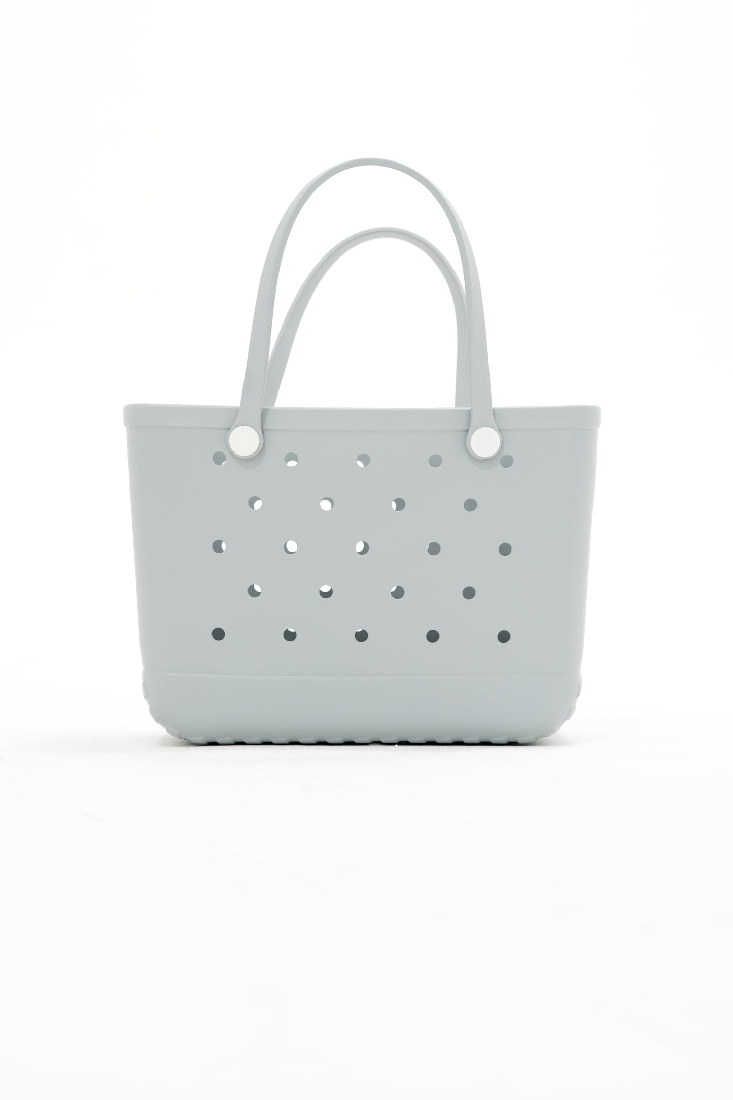 Charmy Classic| Wolkengrau