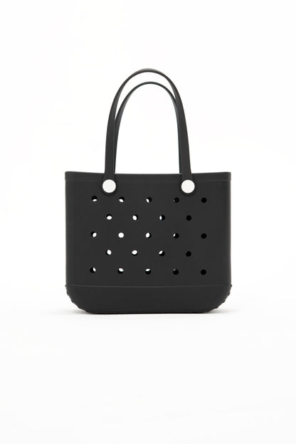 Charmy Classic| Lakritz