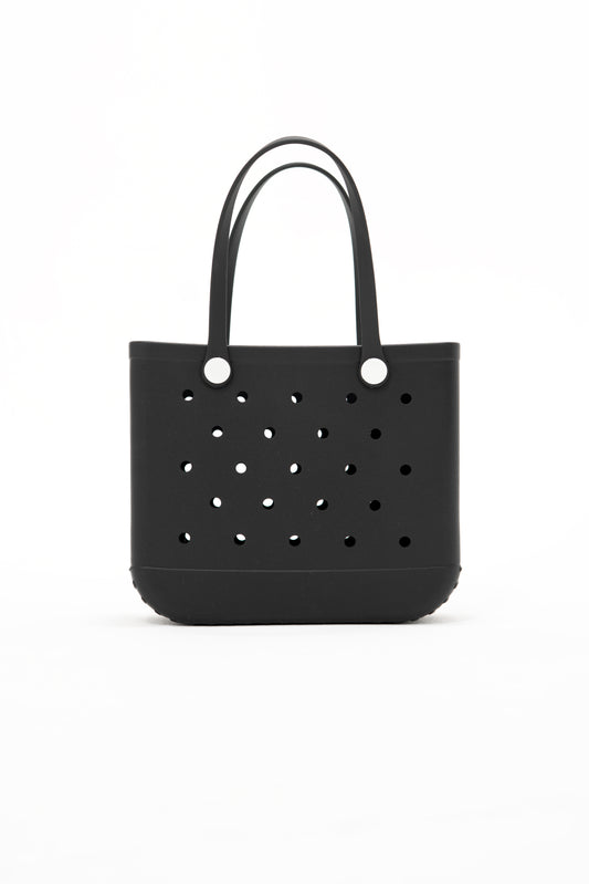 Charmy Classic| Lakritz
