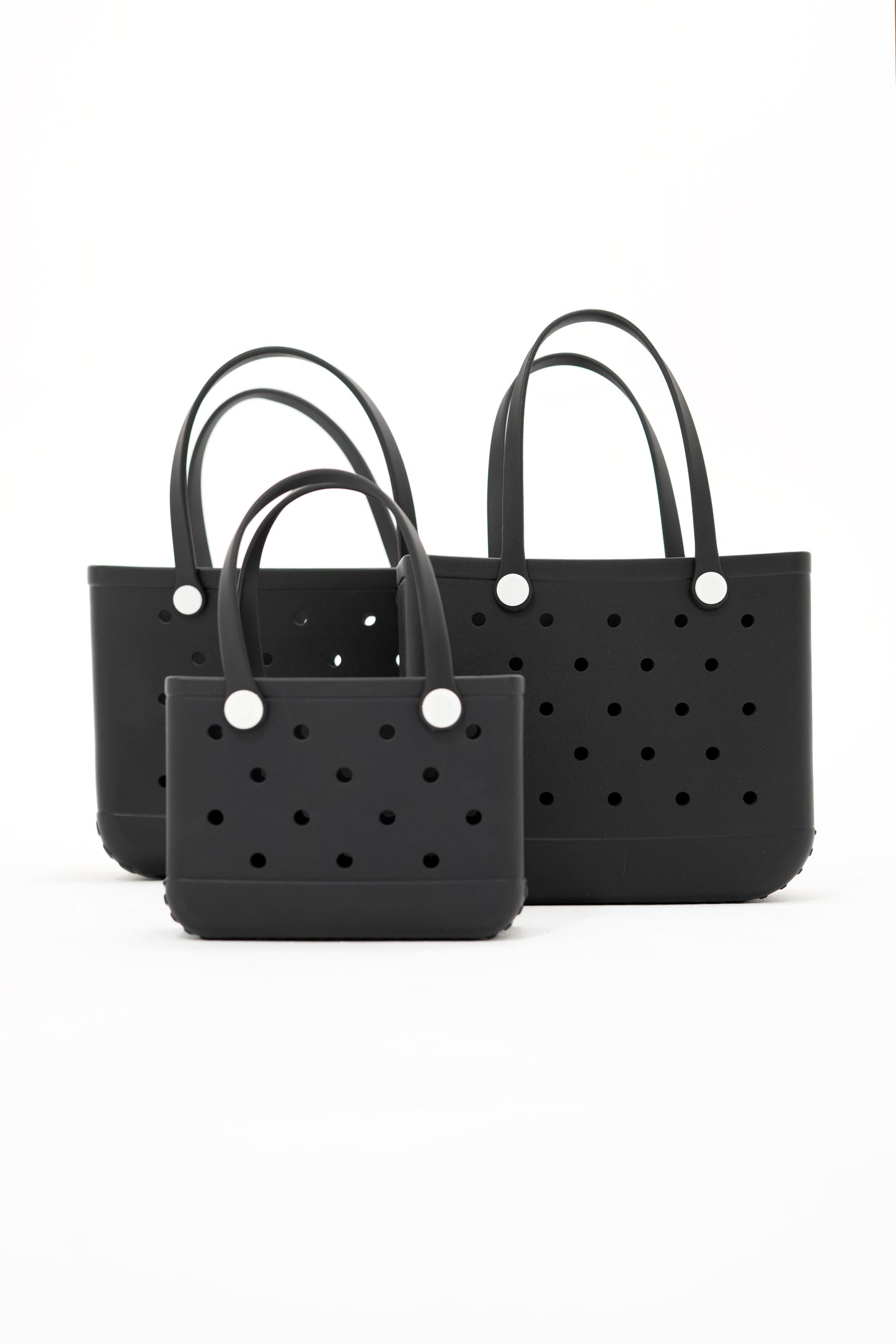 Charmy Classic| Lakritz