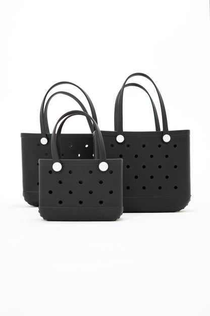 Charmy Classic| Lakritz