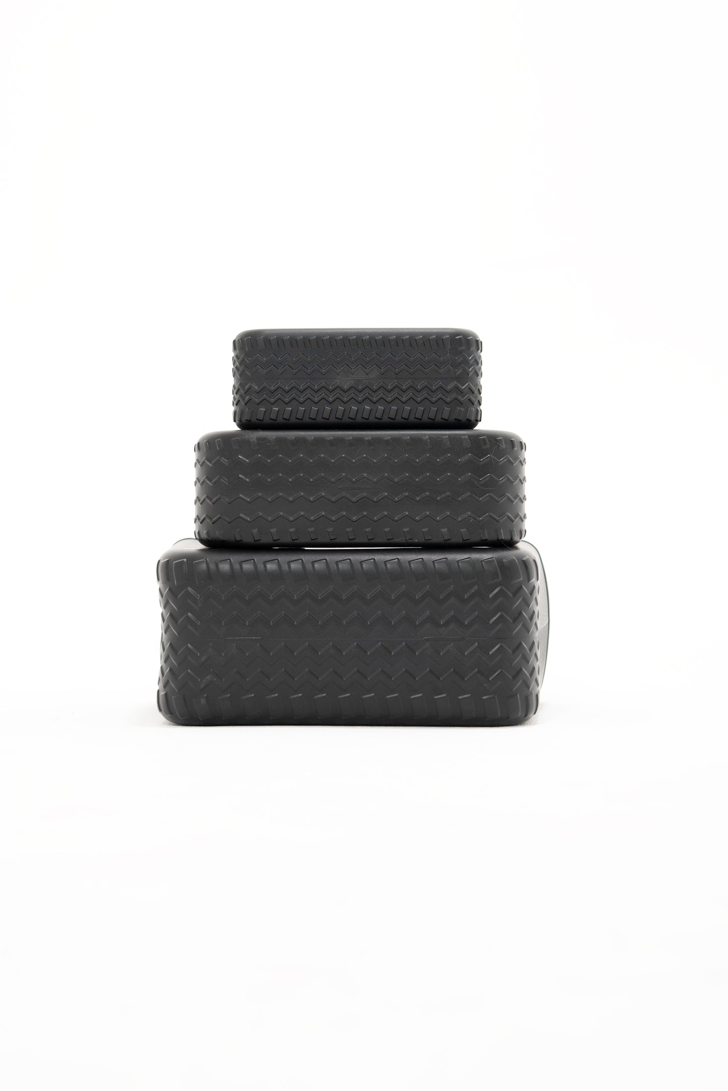 Charmy Classic| Lakritz