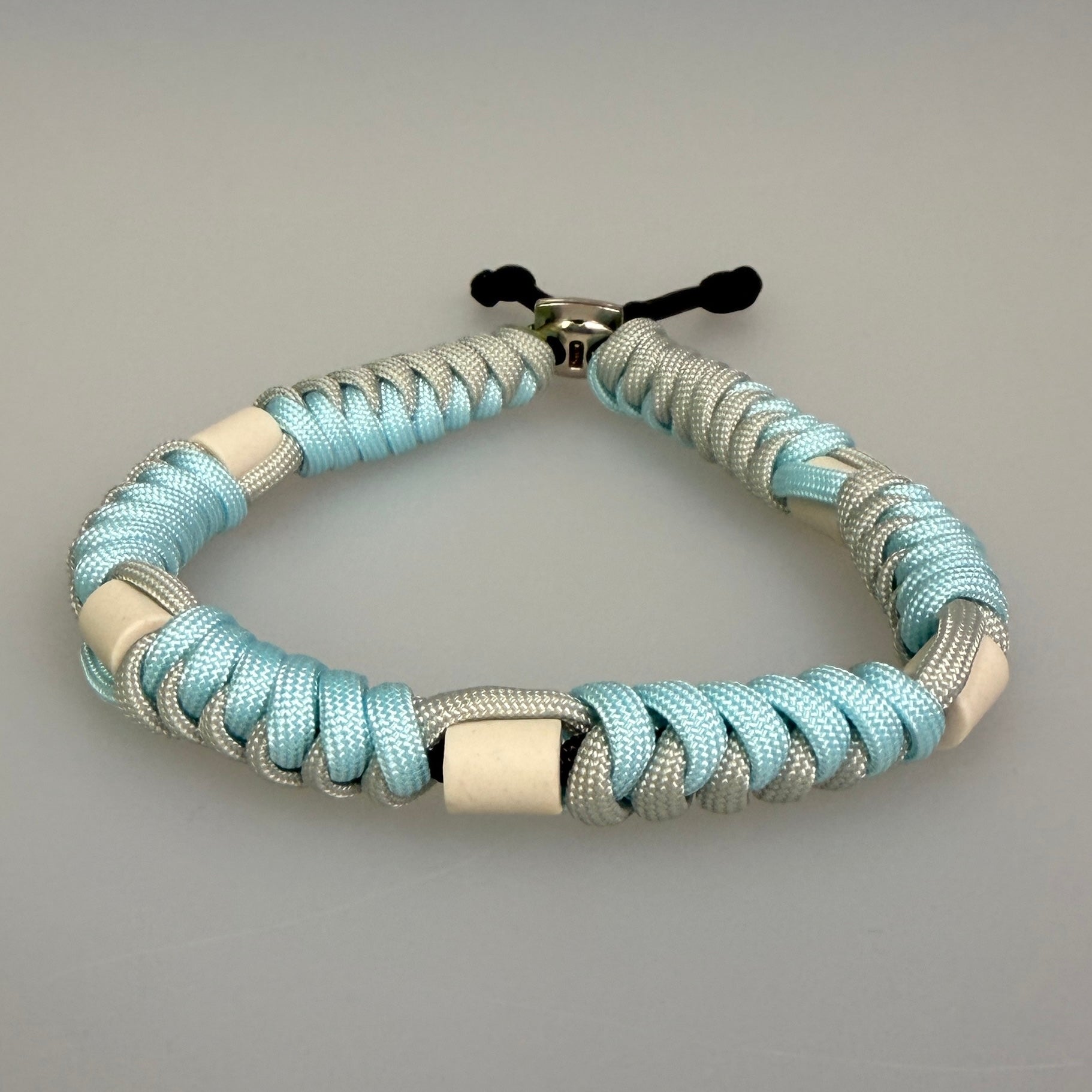 EM Antizecken Halsband  27 cm