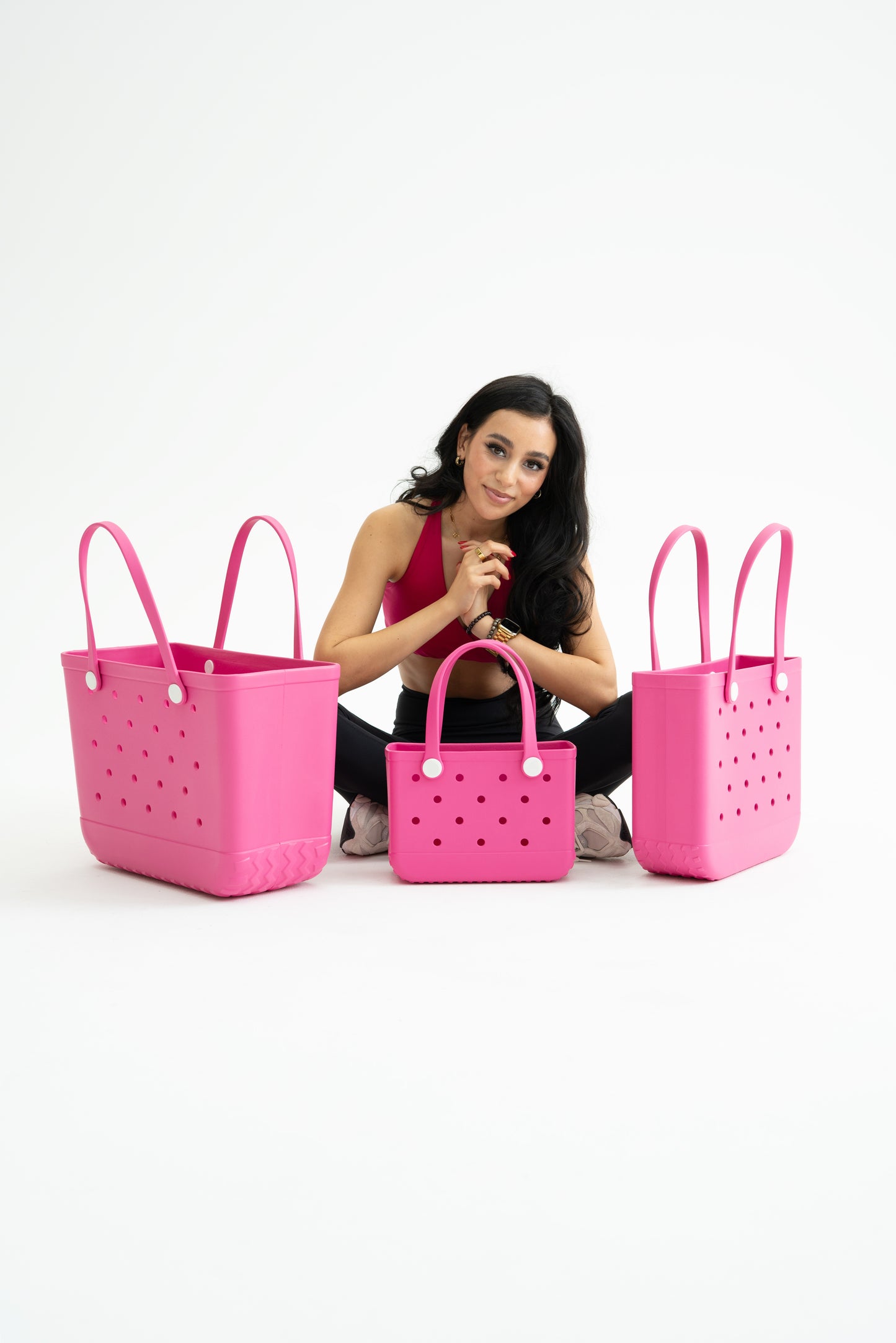 Charmy Mini | Drachenfrucht