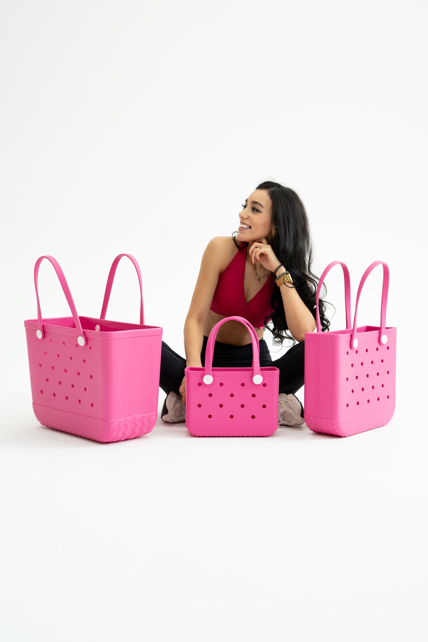 Charmy Classic|Drachenfrucht