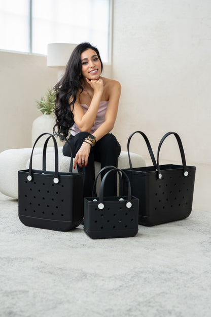 Charmy Classic| Lakritz