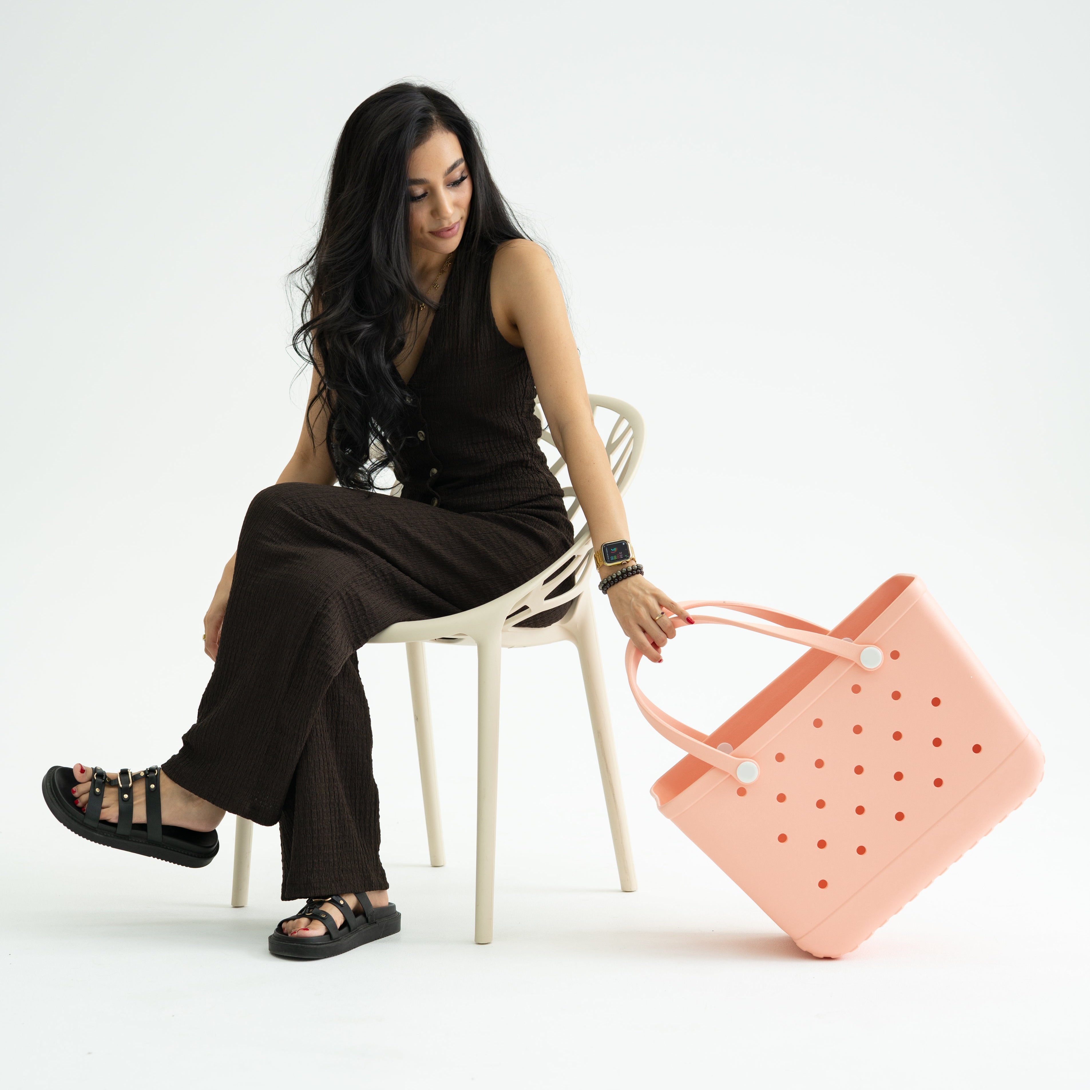 Charmy Grande| Coral