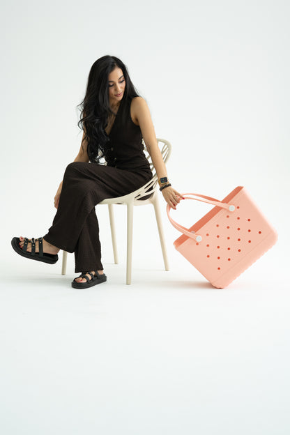 Charmy Grande| Coral