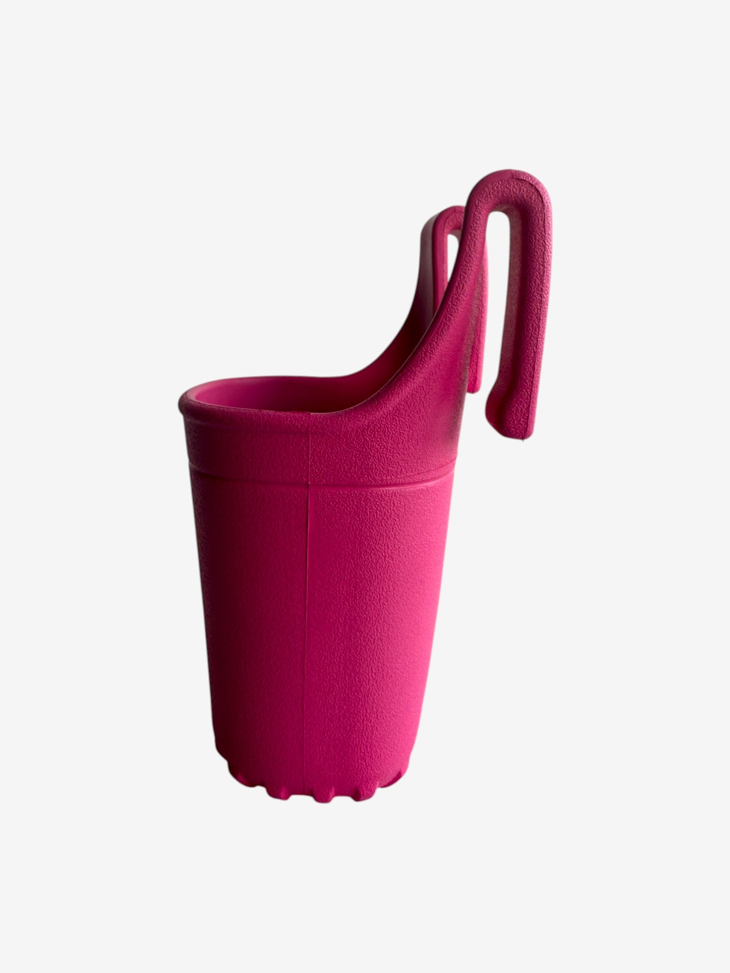 Getränkehalter für Charmy Bag