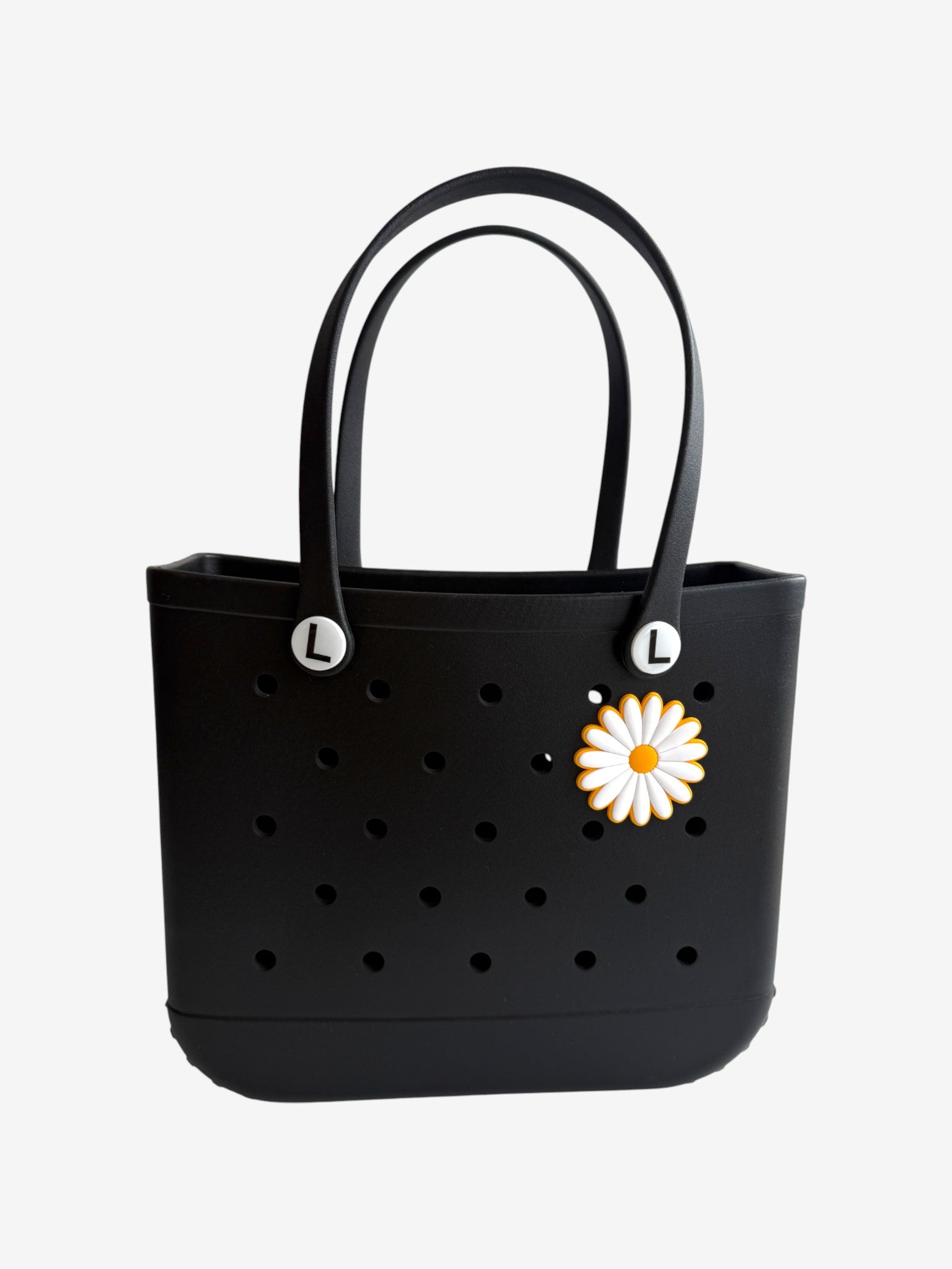 Charms Large | Daisy