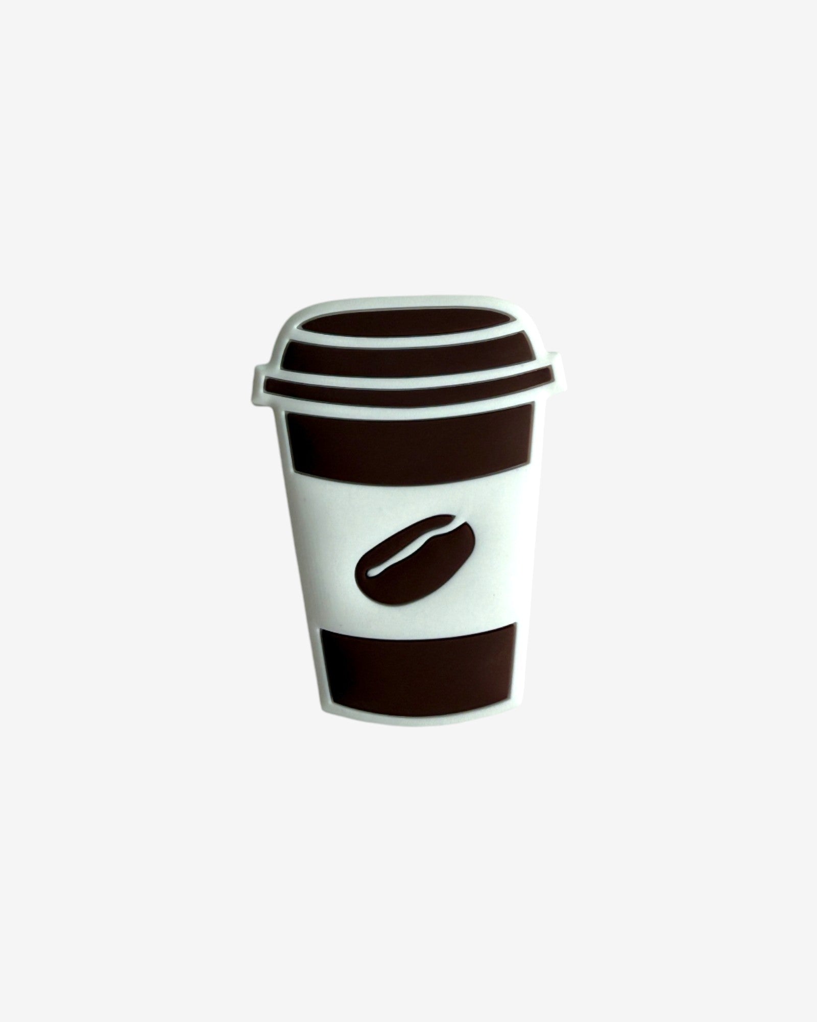 Taschen-Charms Coffee Cup