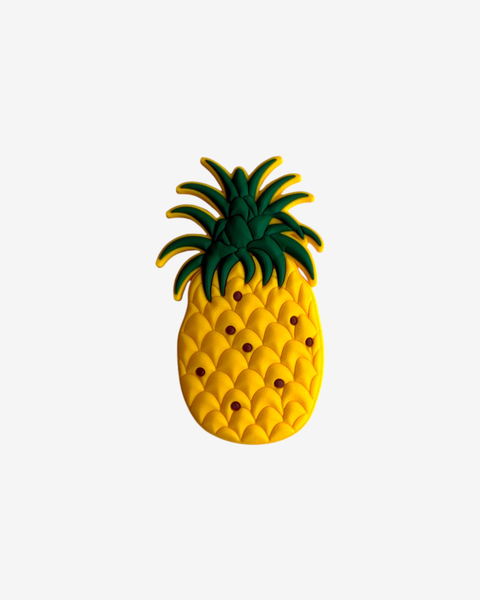Charms Large | Pineapple