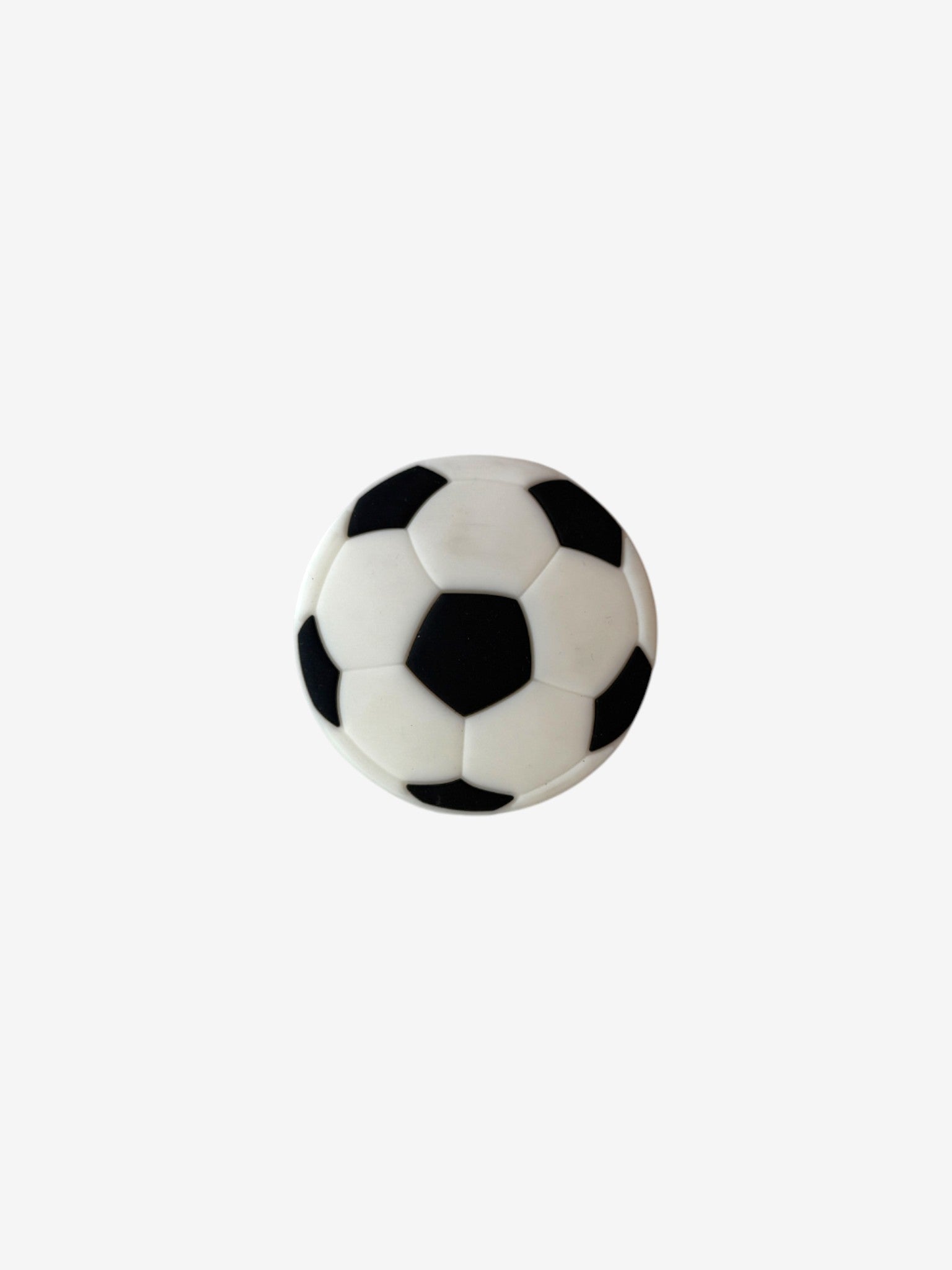 Taschen-Charms Fußball