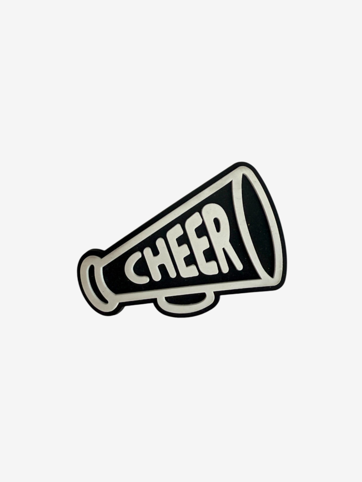 Taschen-Charms Cheer