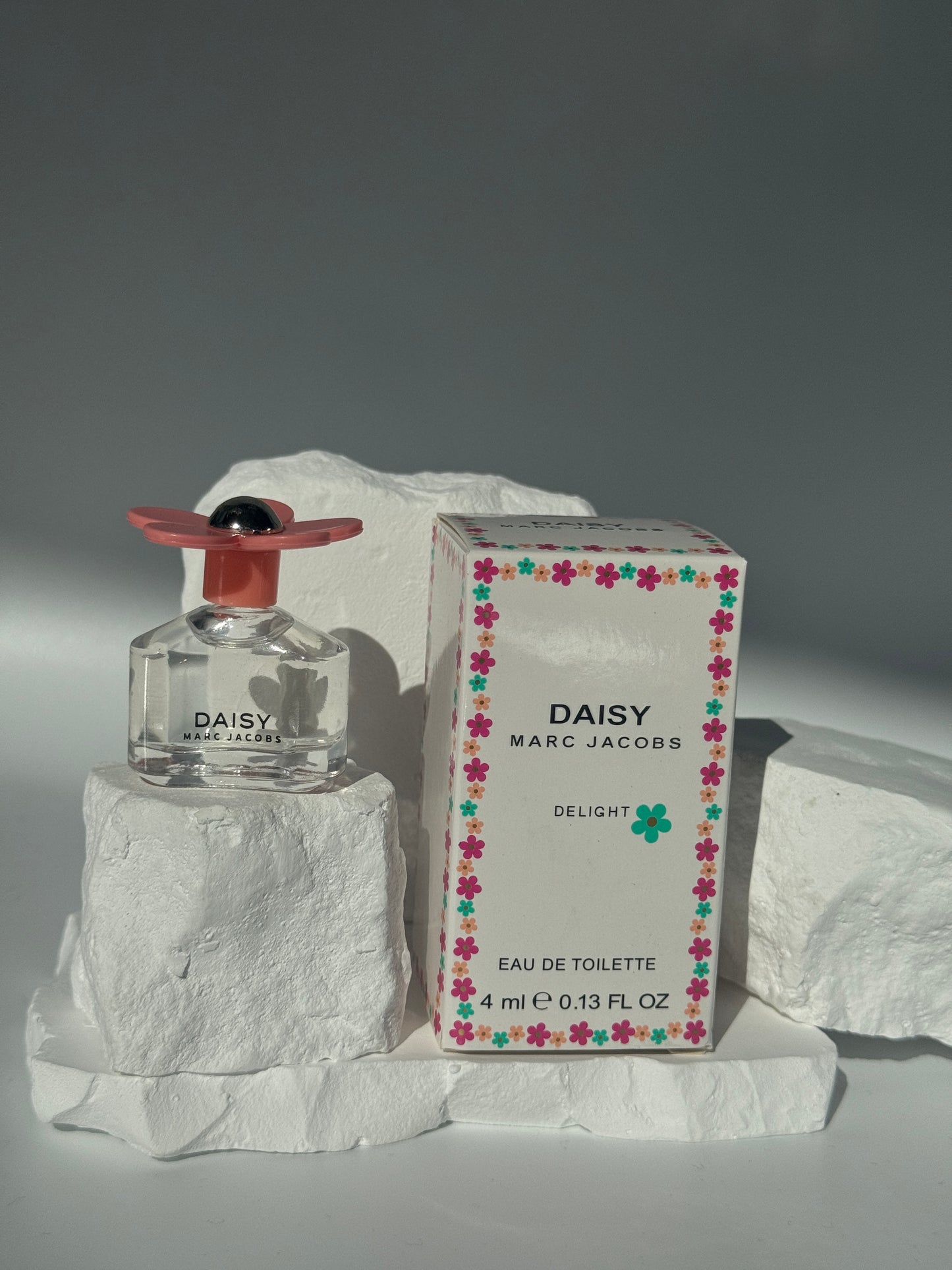 Marc Jacobs Daisy Love EDT 4ML