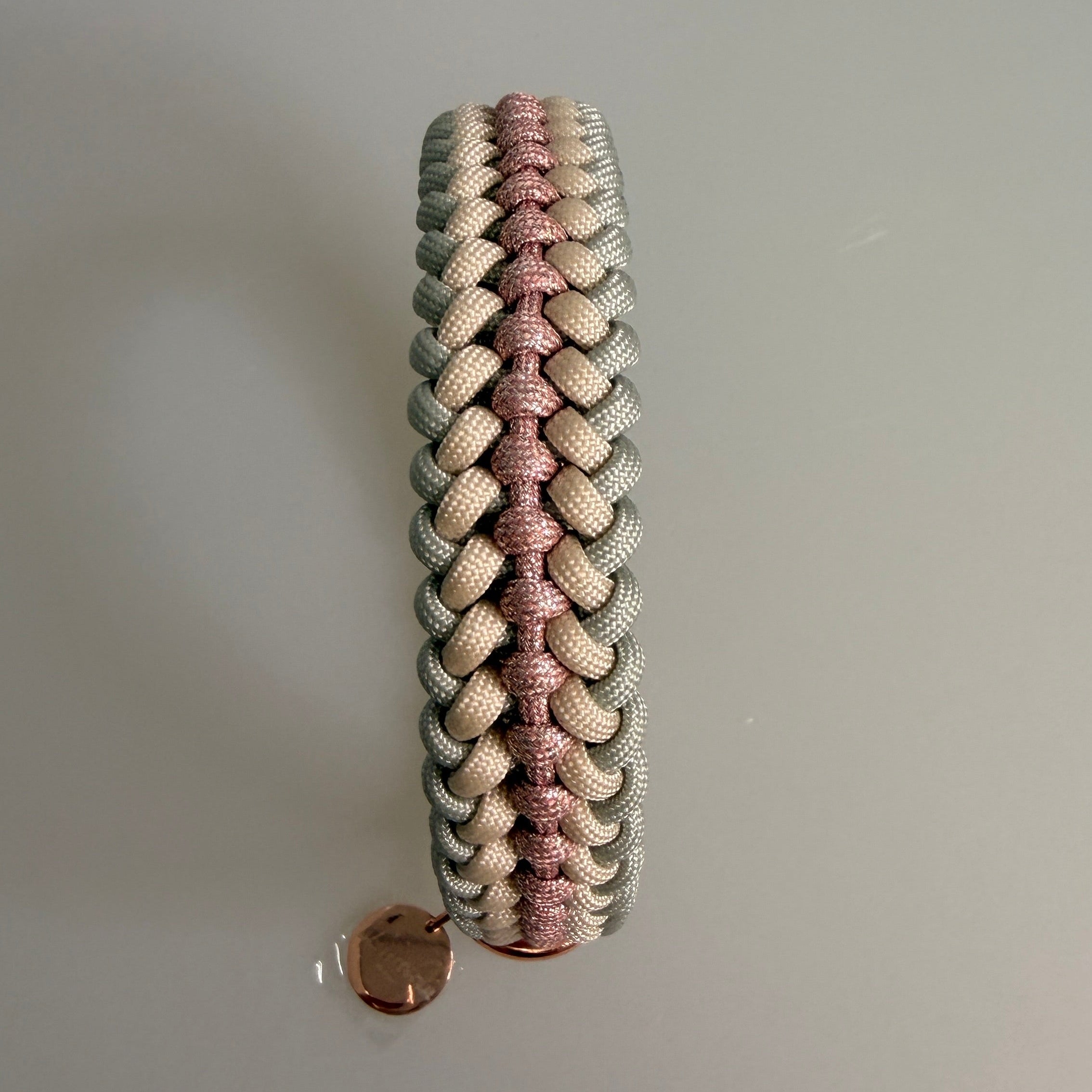 Hundehalsband 36cm/35cm