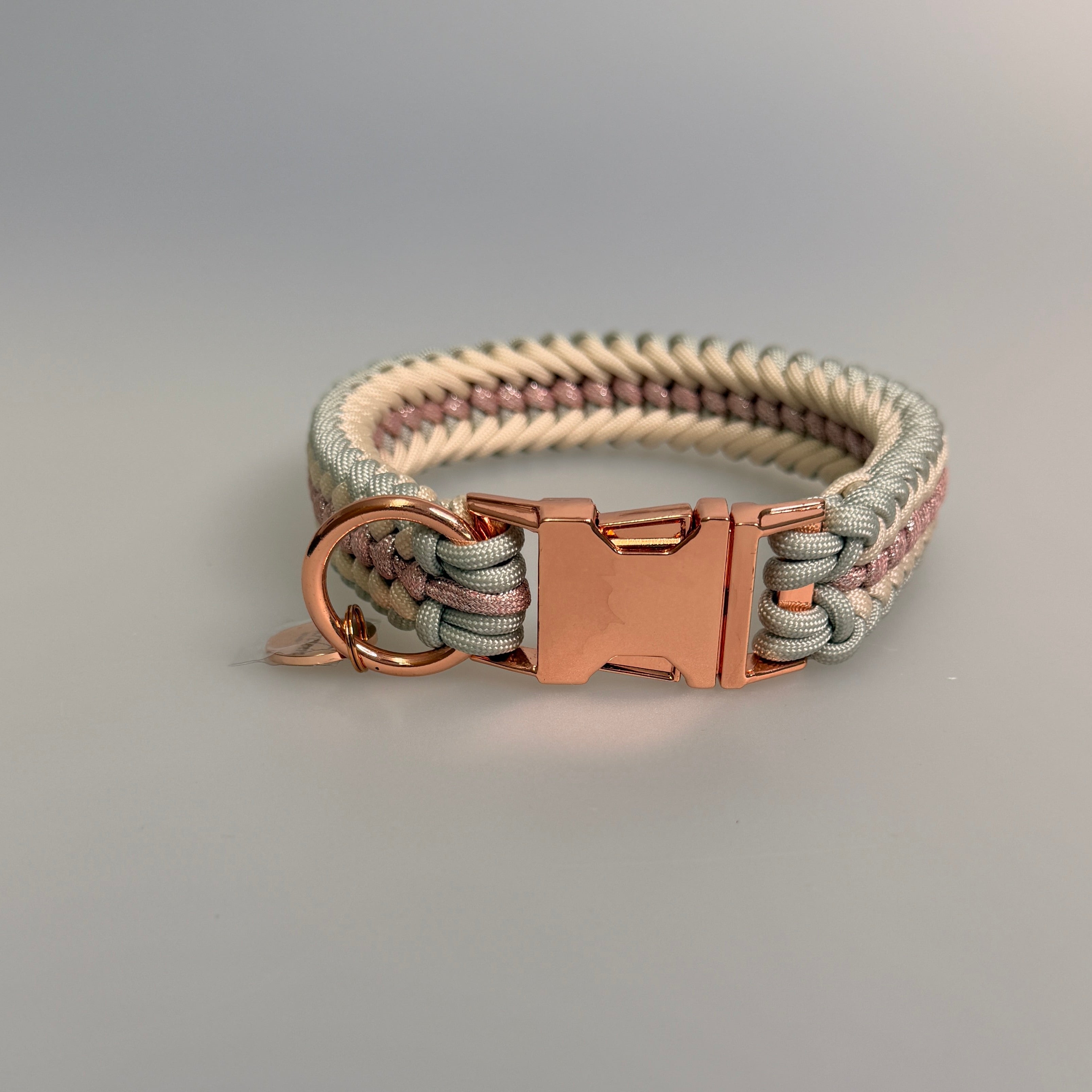 Hundehalsband 36cm/35cm
