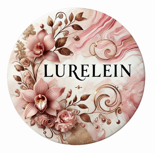 Lurelein