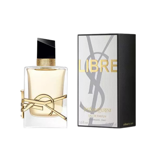 YSL Libre EDP 7.5ML