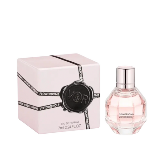 Viktor&Rolf Flowerbomb EDP 7ML