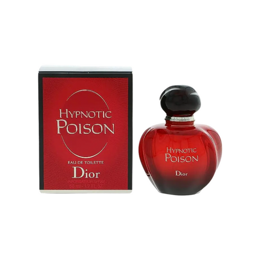 Dior Hypnotic Poison EDT 7ML