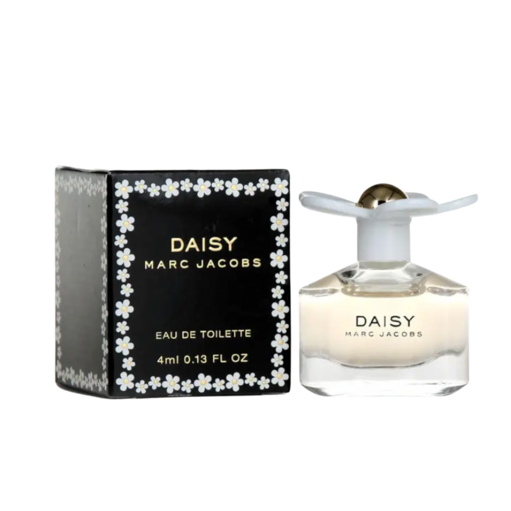 Marc Jacobs Daisy EDT 4ML