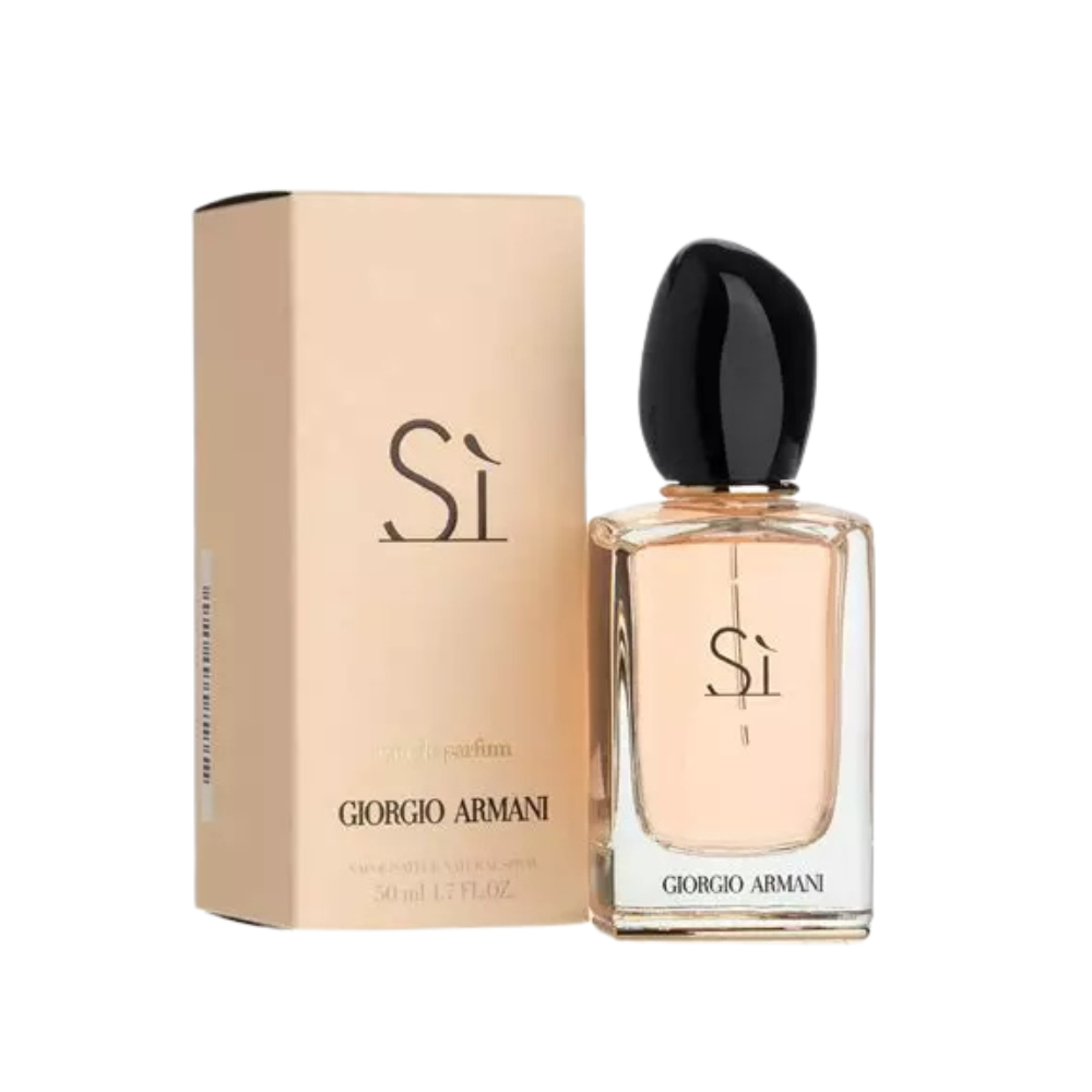 Giorgio Armani Si EDP 7ML